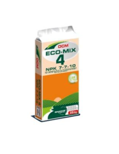 Ecomix 4