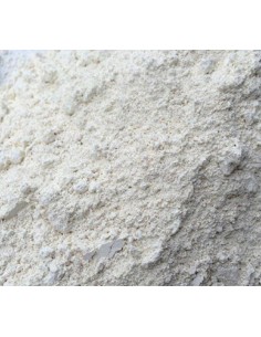 Carbonate de Chaux CAP90...