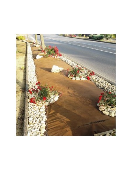 Agrospun (Rouleau de 100ml)