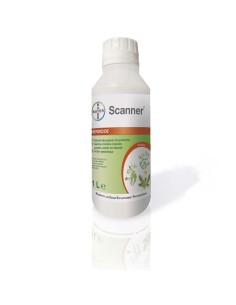 Scanner