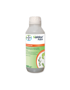 Valdor Flex