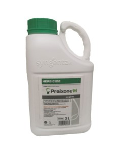 Praixone M