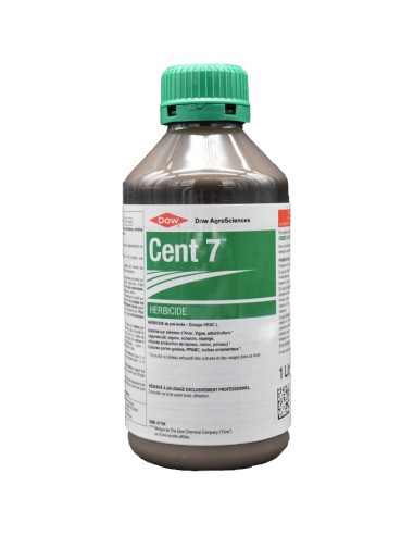 Cent-7
