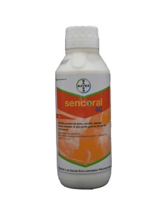 Sencoral