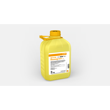 Basagran