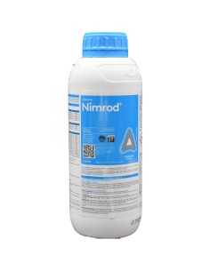 Nimrod