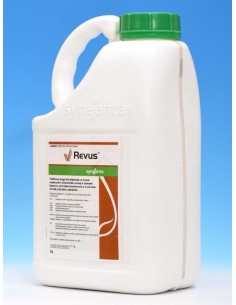 Revus