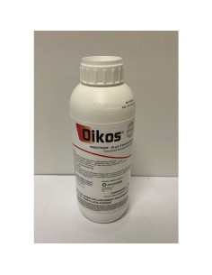 Oikos