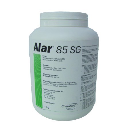 Alar 85 sg