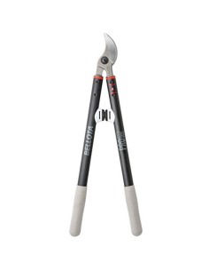 Sécateur à deux mains...