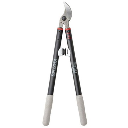 Sécateur à deux mains proline 60cm