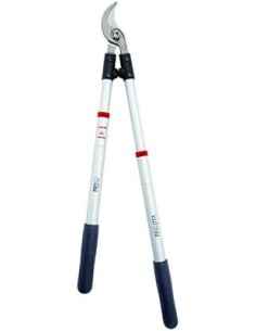 Sécateur proline télescopique