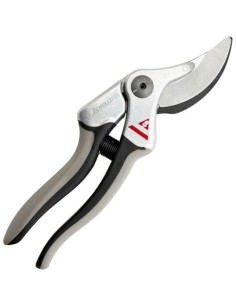 Sécateur proline