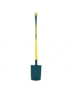 Bêche duopro 28 cm