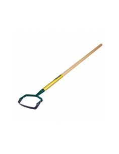 Grattoir duopro emmanché 16cm
