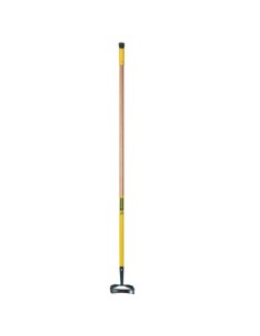 Grattoir oscillant naturovert