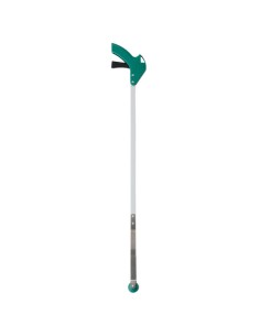 Pince à déchets 88 cm