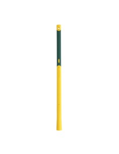 Manche novagrip 100cm