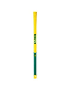 Manche hâche 90cm