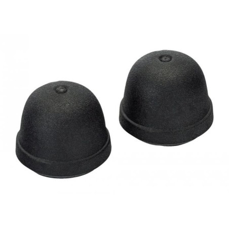 Butées P160/75 - P51H