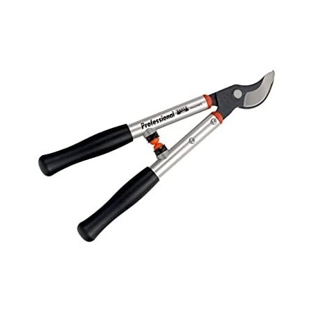 Ebrancheur pradine P116 long 60cm coupe 30cm