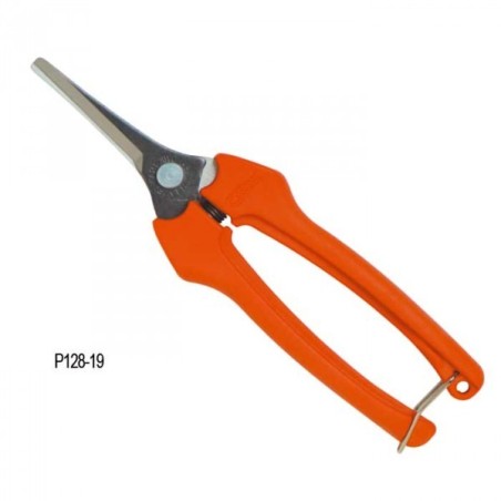 Epinettes pradines lames longues