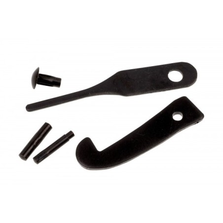 Fermoir pour sécateur P30/20- P3/23 R341P