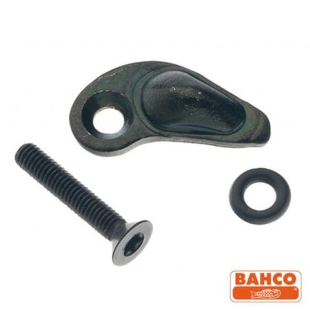 Fermoir pour sécateur P5/20-P5/23 R749