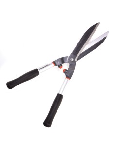 Cisaille à haie pradines P51SL