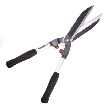 Cisaille à haie pradines P51SL