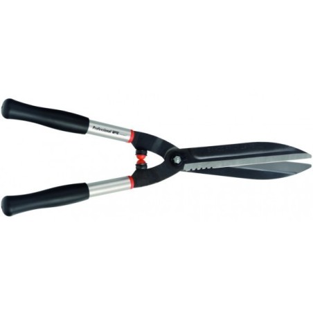 Cisaille à haie pro P51H