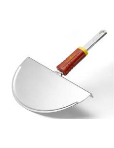 Coupe-bordure multistar 22.5cm