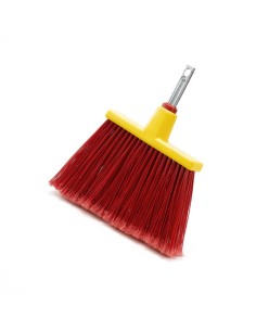 Balai extérieur multi star...