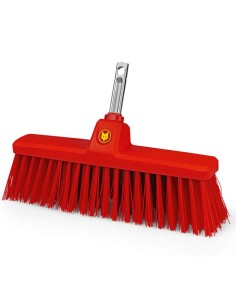 Balai terrasse UBTM 35