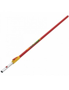 Manche multi star...