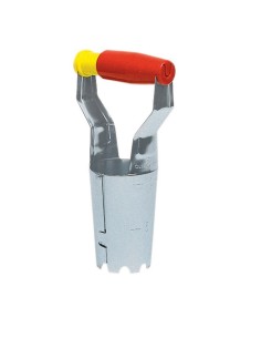 Plantoir automatique à bulbes