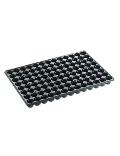 Plaquette alvéole JP3050/104T