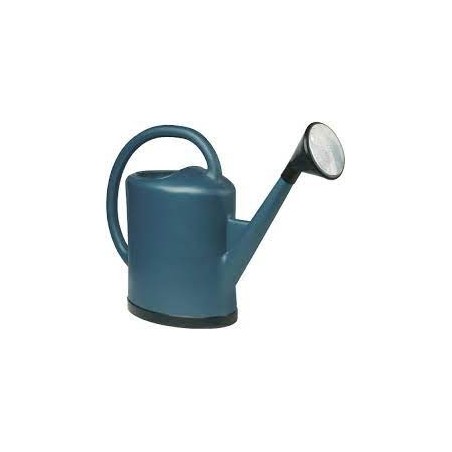 Arrosoir extra fort 13L