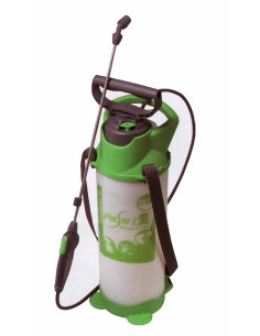 Pulsar 12 évolution 8L