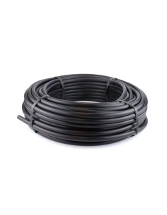 PE-BD 32pn 4 bars / 100ml
