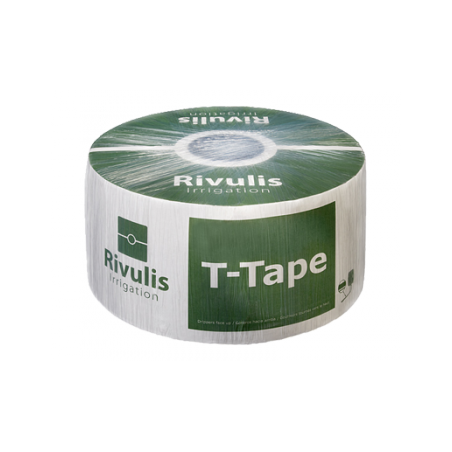 T-tape 508-30-340 / 2300ml