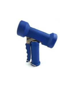 Pistolet de lavage...