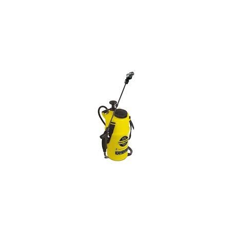 Pulvérisateur elyte 8 ultra max