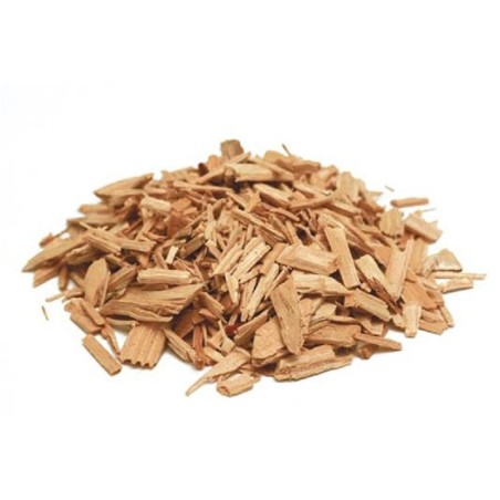 Bois colorés granudeco 10/30