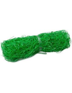 Filet à ramer 2Mx500ML