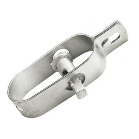 Raidisseur galva n°3