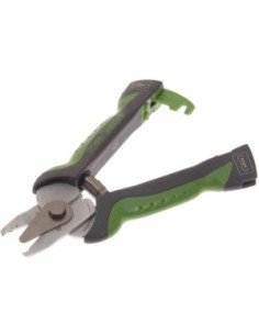 Pince à grillage S/C FP 20