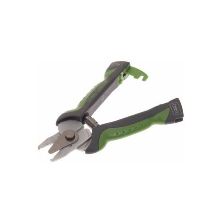 Pince à grillage S/C FP 20