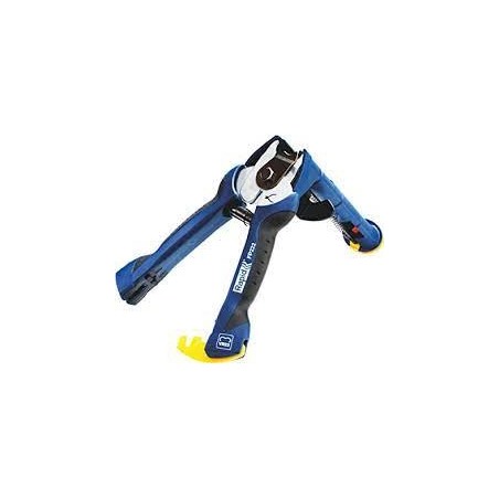 Pince à grillage FP222