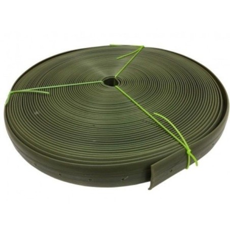 Ceinture à clouer 25mmx25m sans coulant